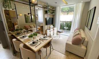 Imagem: Apartamento Venda Pirituba