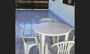 Imagem 5: Casa para Temporada em Nova Almeida 2 quartos próximo a Praia Grande