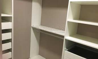 Imagem 4: Apartamento para Venda em Jaboatão dos Guararapes, Barra de Jangada, 1 dormitório, 1 banhe