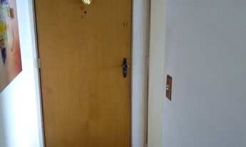 Imagem 7: Apartamento para aluguel e venda possui 77 metros quadrados com 3 quartos