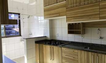 Imagem 5: ARARUAMA - Apartamento Padrão - Paque Hotel