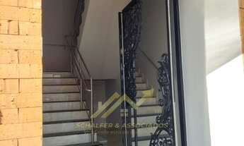 Imagem 7: APARTAMENTOS Á VENDO NO BAIRRO CEDROS EM CAMBORIÚ