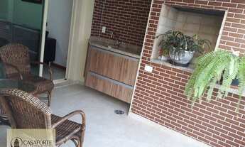 Imagem 2: More proximo ao metro Parada Inglesa