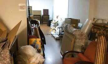 Imagem 6: Excelente Loja com 75M² no Shopping Cassino Atlântico