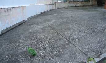 Imagem 6: CASA COMERCIAL PARA ALUGAR NO CENTRO DE FLORIANÓPOLIS!!