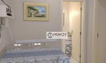 Imagem 7: Apto no centrinho de Canasvieiras