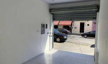 Imagem 7: Salão para alugar, 20 m² por R$ 950/mês - Mooca - São Paulo/SP