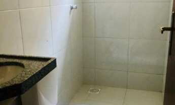 Imagem 7: Casa para venda com 80 metros quadrados com 2 quartos em Maria Ortiz - Vitória - Espírito