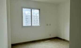 Imagem 3: Jardins de Londres 3/4 !