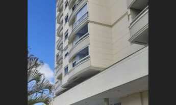 Imagem: Apartamento de 2 Dormitório, Localizado