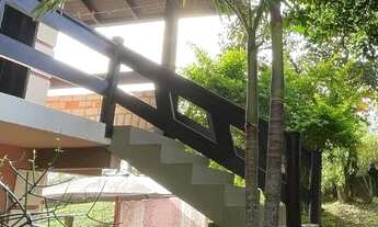 Imagem 4: Casa à venda em Imbituba/SC