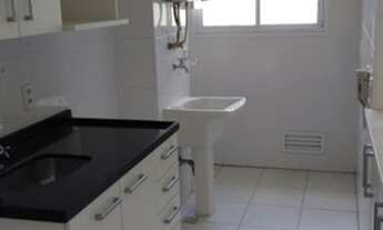 Imagem 7: APARTAMENTO VENTURA