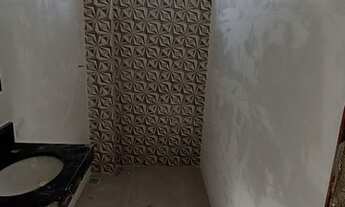 Imagem 5: Belo Horizonte - Apartamento Padrão - Planalto