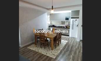 Imagem 6: FLORIANóPOLIS - Padrão - Itacorubi