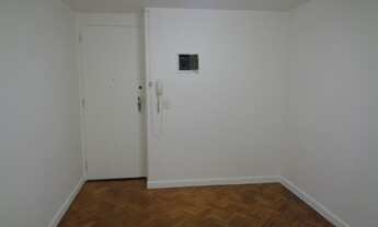 Imagem 6: Comercial/Industrial de 40 metros quadrados no bairro Copacabana