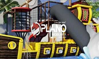 Imagem 3: FLÓRIDA - CONDOMÍNIO COM PARQUE TEMÁTICO REF: 126