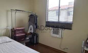 Imagem 3: Apartamento Cosmos