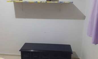 Imagem 5: Apartamento com 2 dormitórios à venda, 49 m² por R$ 160.000,00 - Cuiá - João Pessoa/PB