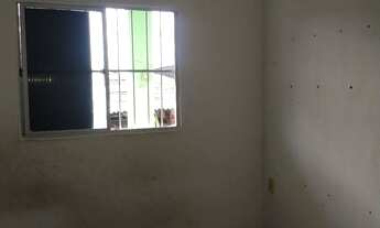 Imagem: Aluga -se casa no Jacintinho Contato.98809.6349