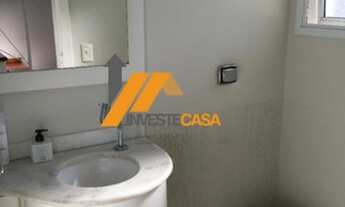 Imagem 7: CASA EM CONDOMÍNIO RESIDENCIAL em SOROCABA - SP, BOA VISTA