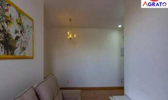 Imagem 6: APARTAMENTO RESIDENCIAL em SÃO PAULO - SP, VILA PRUDENTE