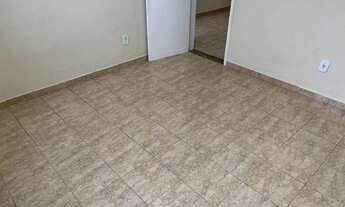 Imagem 7: Casa com 2 dormitórios para alugar por R$ 1.800,00/mês - Madureira - Rio de Janeiro/RJ