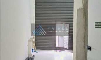 Imagem 4: Comercial, Centro - São Paulo