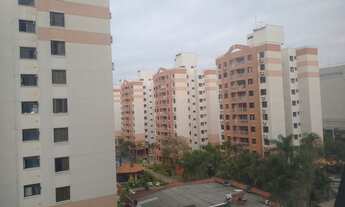 Imagem 2: MEDPLEX SARANDI / PASSO DA AREIA