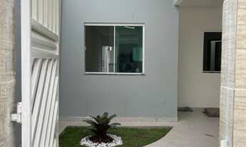 Imagem 5: Vendo Casa de condomínio fechado