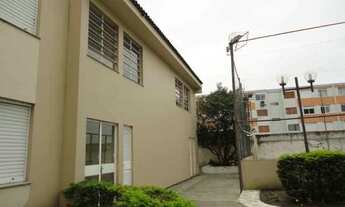 Imagem 7: Pelotas - Apartamento Padrão - Centro