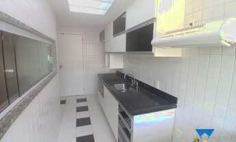 Imagem 4: Freguesia - 80m2 - 2 quartos (suíte), escritório - Rua Joaquim Pinheiro