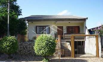 Imagem: CASA CANOAS - RS