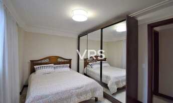 Imagem 6: Apartamento com 2 dormitórios à venda, 78 m² por R$ 540.000,00 - Taumaturgo - Teresópolis