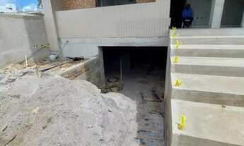 Imagem 2: Flat para Venda em João Pessoa, Bessa, 1 dormitório, 1 banheiro