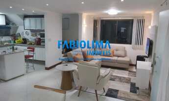 Imagem 7: CAMAÇARI - RESIDENCIAL - Abrantes