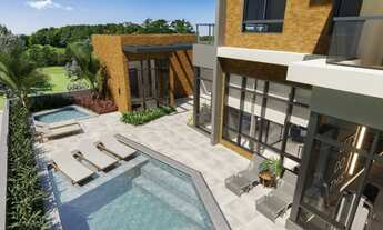 Imagem 3: Na Melhor Localização da Vila São Francisco!