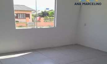 Imagem 3: Casa à venda em Garopaba/SC