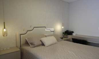 Imagem 7: Joinville - Casa de Condomínio - Floresta