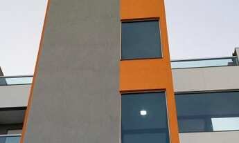 Imagem 2: Apartamento para venda possui 38 metros quadrados com 2 quartos em Vila Ré - São Paulo - S