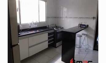 Imagem 6: Sao Paulo - Casa Padrão - Vila Jaguari