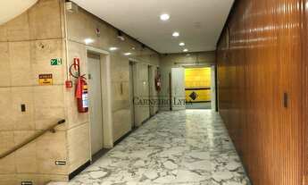 Imagem 7: Ótimo conjunto comercial à venda ou para locação na Praça da República