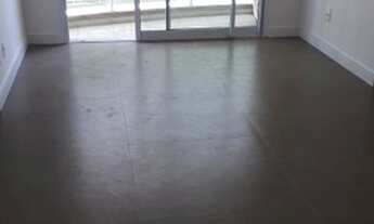 Imagem 3: Apartamento para venda. Com 55 metros quadrados e 2 quartos em Consolação - São Paulo - SP