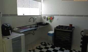 Imagem 6: Casa em Condomínio para Venda em Lauro de Freitas, Pitangueiras, 5 dormitórios, 5 suítes