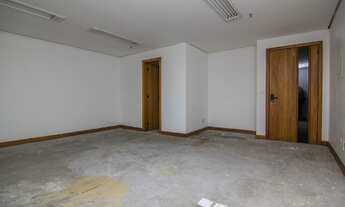 Imagem 3: PORTO ALEGRE - Conjunto Comercial/Sala - RIO BRANCO