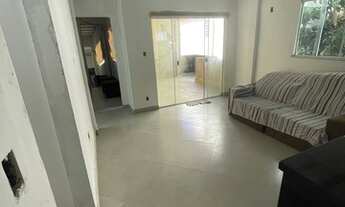 Imagem 4: 2 Casa para venda possui 100 m2 CADA, com 2 quartos em Padre Miguel - Rio de Janeiro - RJ