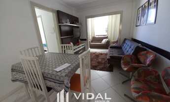 Imagem 6: Tramandaí - Apartamento Padrão - Centro