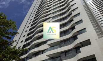 Imagem: Alugo Apartamento 02 quartos no Maria Ligia