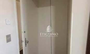 Imagem 6: Apartamento com 3 dormitórios à venda, 91 m² por R$ 790.000 - Penha de França - São Paulo