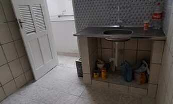 Imagem 4: Bonsucesso - Apartamento - Juntinho Mercado Guanabara - Ampla Sala, 2 quartos