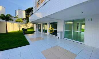 Imagem 5: Apartamento com 3 dormitórios à venda, 61,97 m² com unidades vista mar à partir de R$ 335